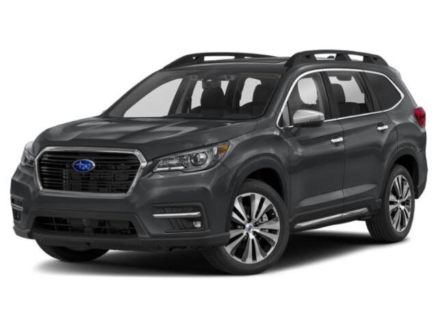 2021 Subaru Ascent Touring Kennesaw GA
