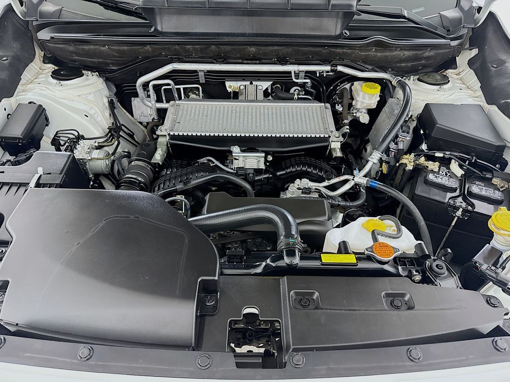 2021 Subaru Ascent Touring Kennewick WA