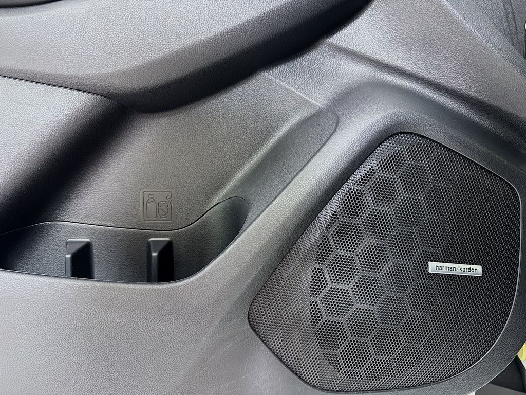 2021 Subaru Ascent Touring Kennewick WA