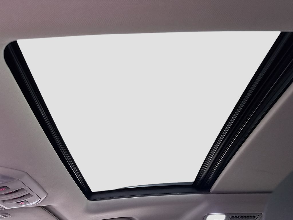 2021 Subaru Ascent Touring Kennewick WA