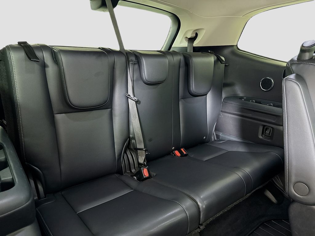 2021 Subaru Ascent Touring Kennewick WA