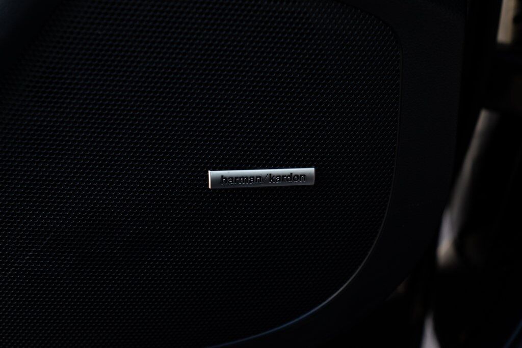 2021 Subaru Ascent Touring Beaverton OR