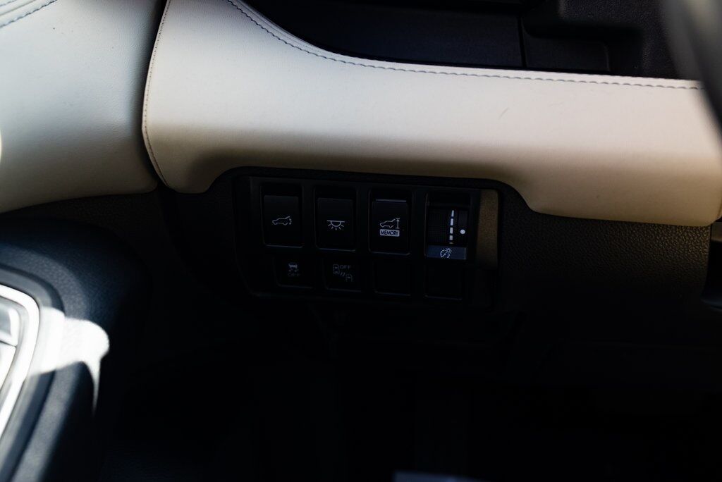 2021 Subaru Ascent Touring Beaverton OR