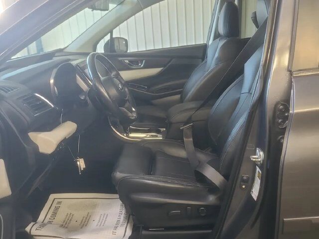 2021 Subaru Ascent Touring Klamath Falls OR