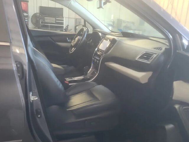 2021 Subaru Ascent Touring Klamath Falls OR