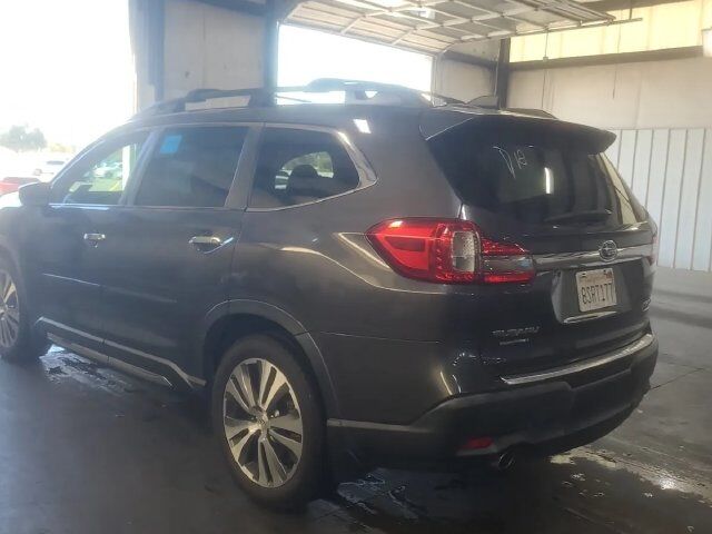 2021 Subaru Ascent Touring Klamath Falls OR