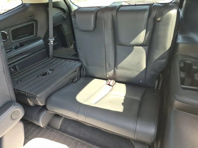 2021 Subaru Ascent Touring Klamath Falls OR