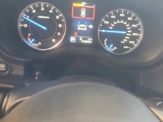 2021 Subaru Ascent Touring Klamath Falls OR