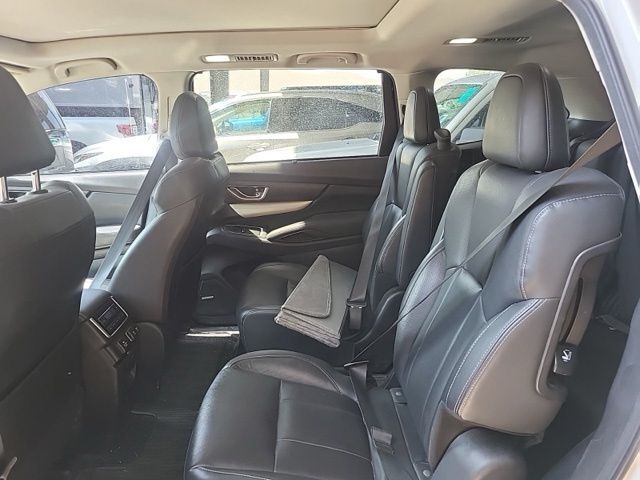 2021 Subaru Ascent Touring Klamath Falls OR