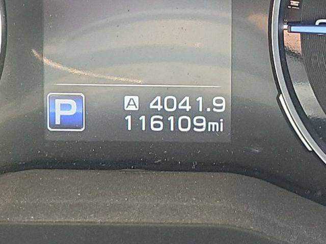 2021 Subaru Ascent Touring Klamath Falls OR