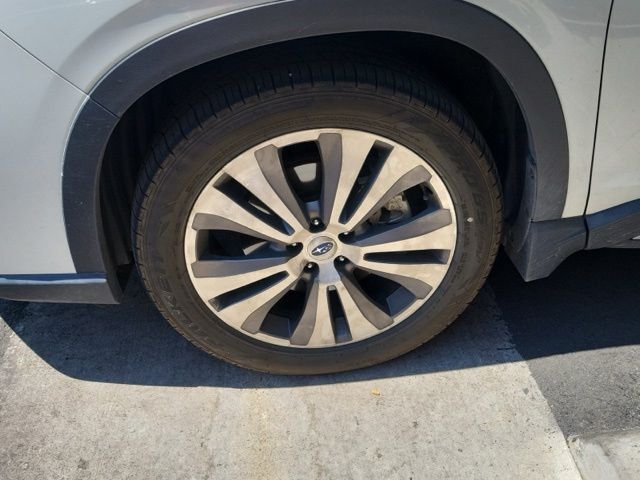2021 Subaru Ascent Touring Klamath Falls OR