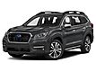 2021 Subaru Ascent Touring