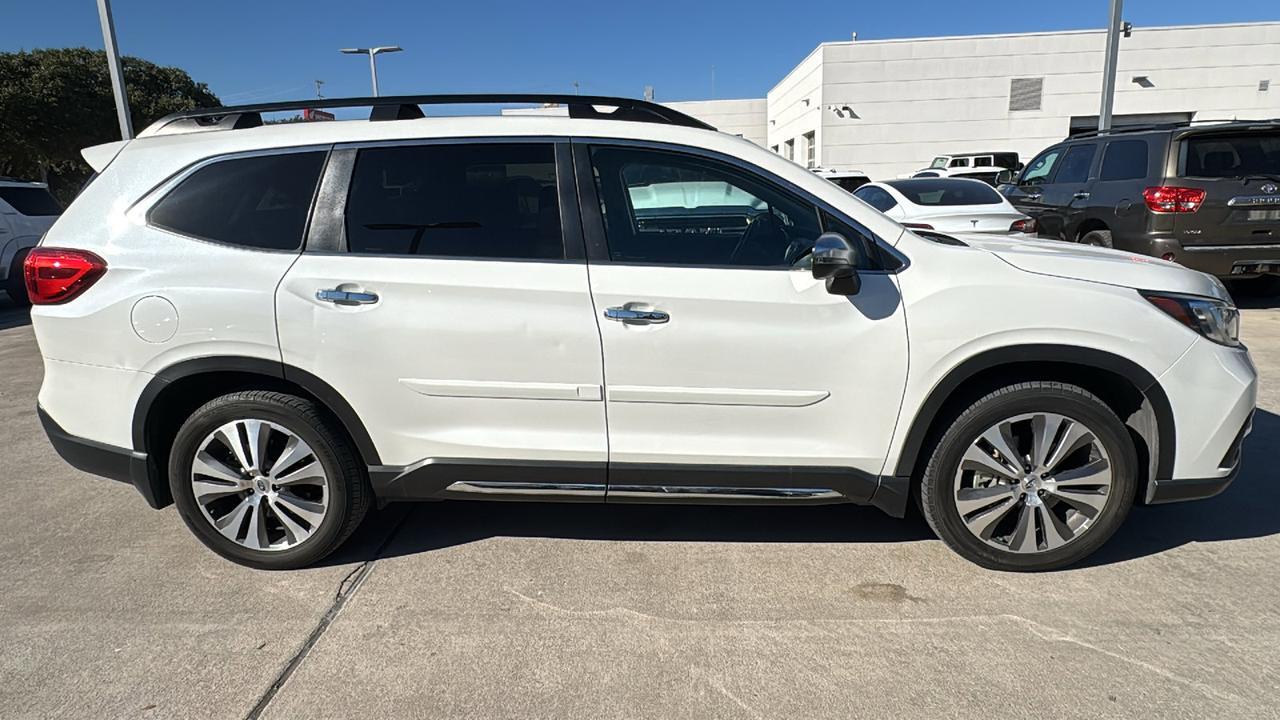 2021 Subaru Ascent Touring  Selma TX
