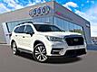 2021 Subaru Ascent Touring