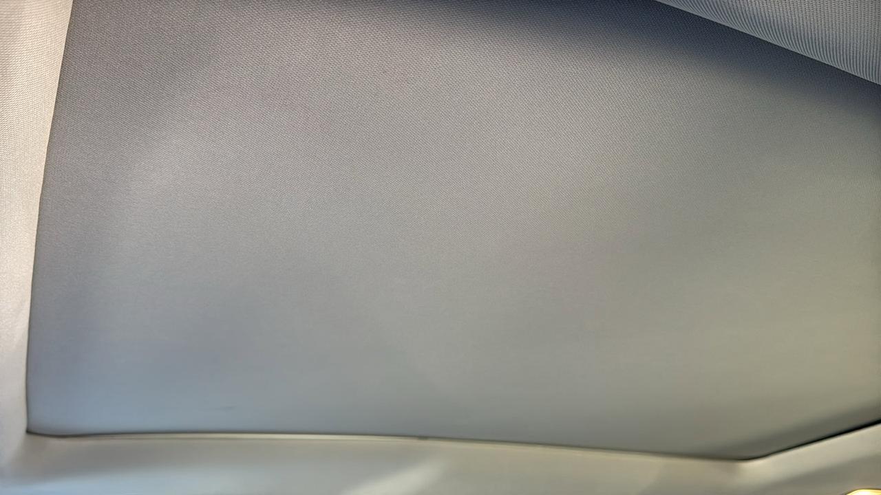 2021 Subaru Ascent Touring  Selma TX