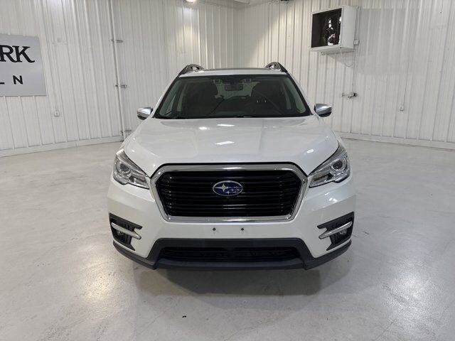 2021 Subaru Ascent Touring San Antonio TX