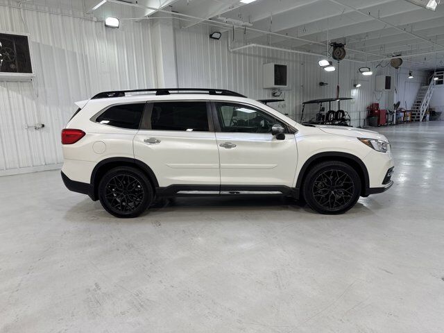 2021 Subaru Ascent Touring San Antonio TX