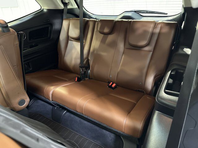 2021 Subaru Ascent Touring San Antonio TX