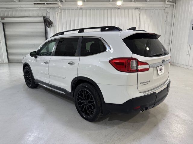 2021 Subaru Ascent Touring San Antonio TX