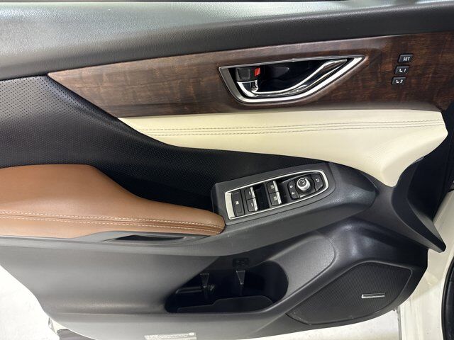 2021 Subaru Ascent Touring San Antonio TX