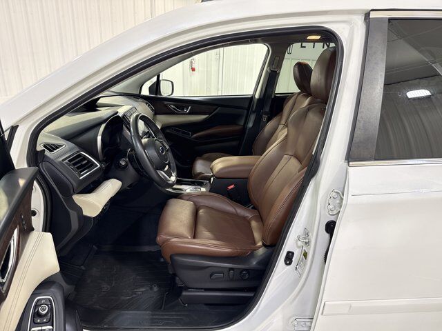 2021 Subaru Ascent Touring San Antonio TX