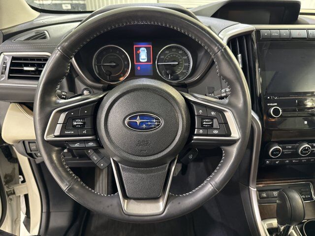 2021 Subaru Ascent Touring San Antonio TX
