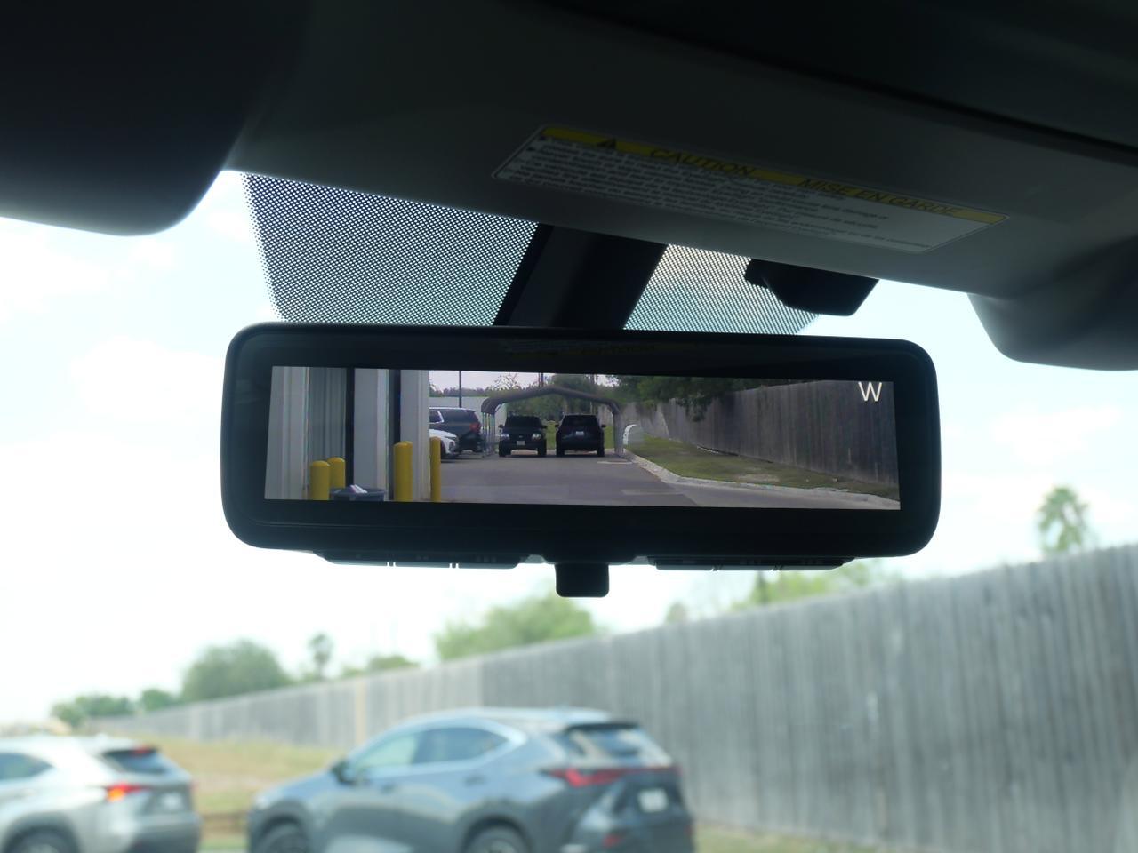 2021 Subaru Ascent Touring San Juan TX