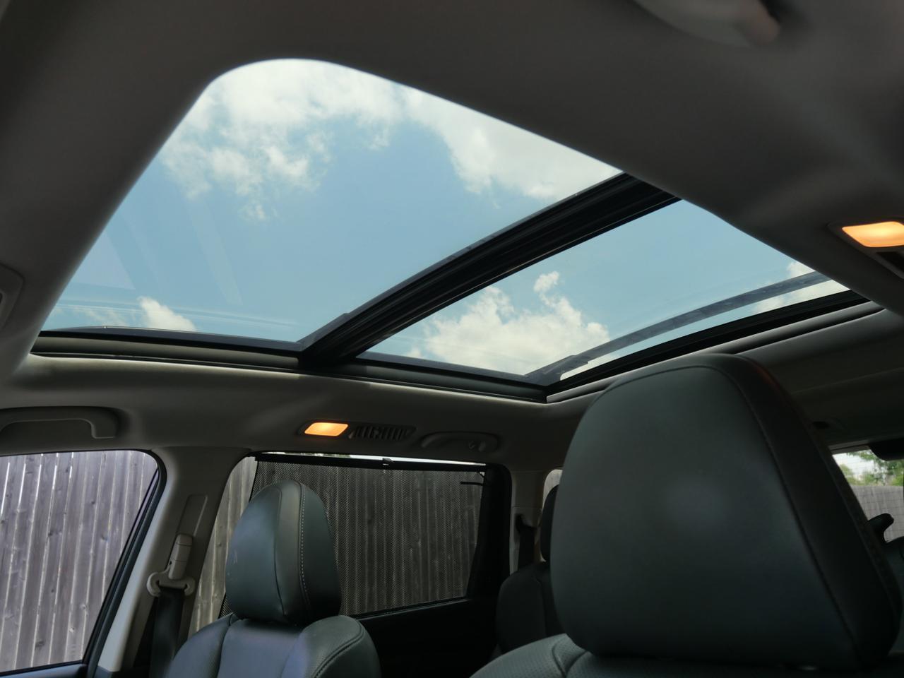 2021 Subaru Ascent Touring San Juan TX