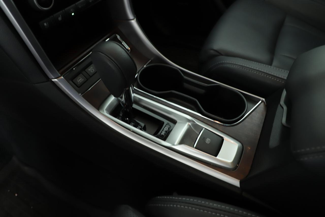 2021 Subaru Ascent Touring New Braunfels TX