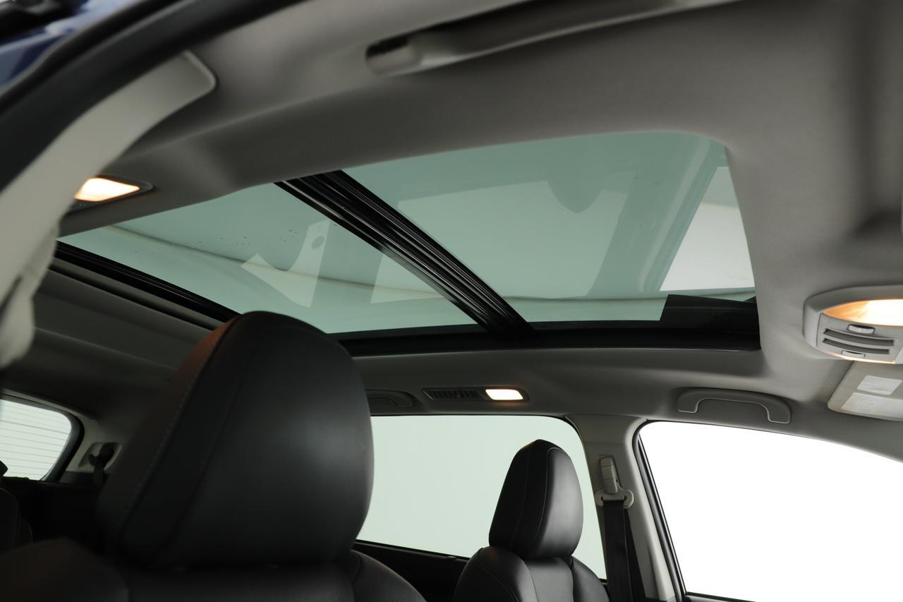 2021 Subaru Ascent Touring New Braunfels TX