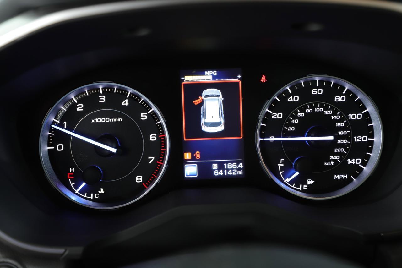2021 Subaru Ascent Touring New Braunfels TX