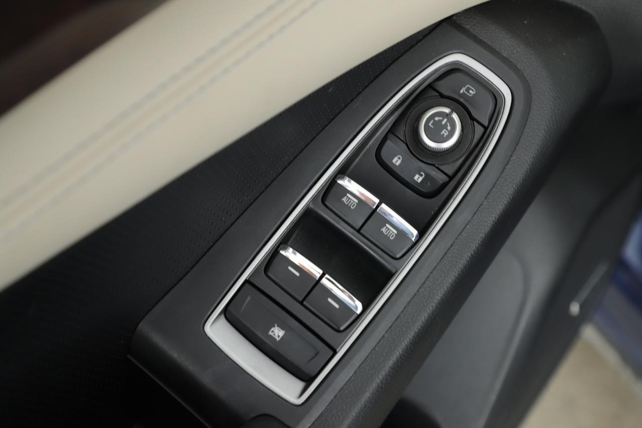 2021 Subaru Ascent Touring New Braunfels TX