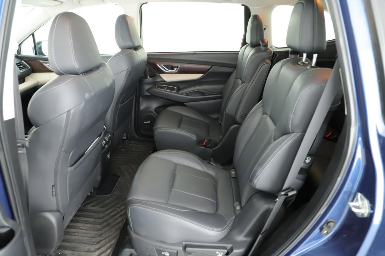 2021 Subaru Ascent Touring New Braunfels TX