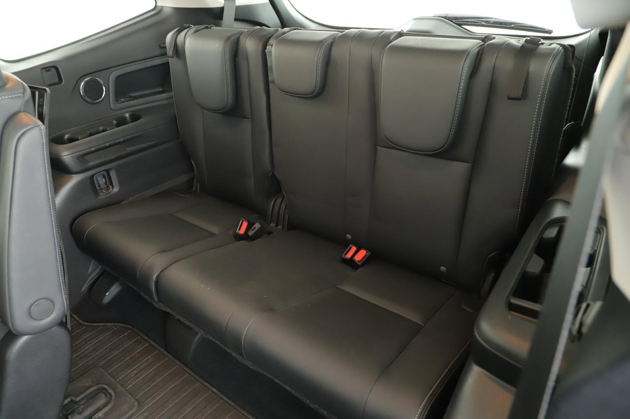 2021 Subaru Ascent Touring New Braunfels TX