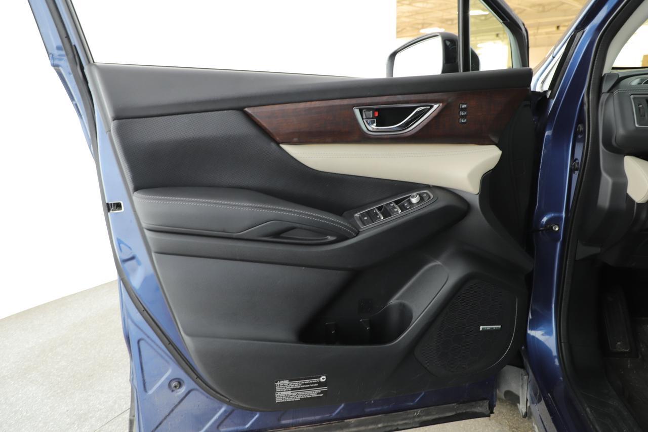2021 Subaru Ascent Touring New Braunfels TX