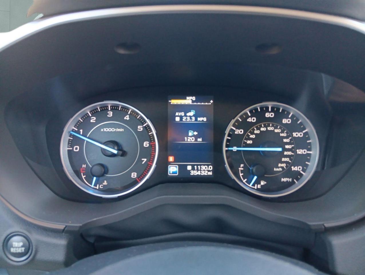 2021 Subaru Ascent Touring San Antonio TX