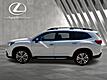 2021 Subaru Ascent Touring
