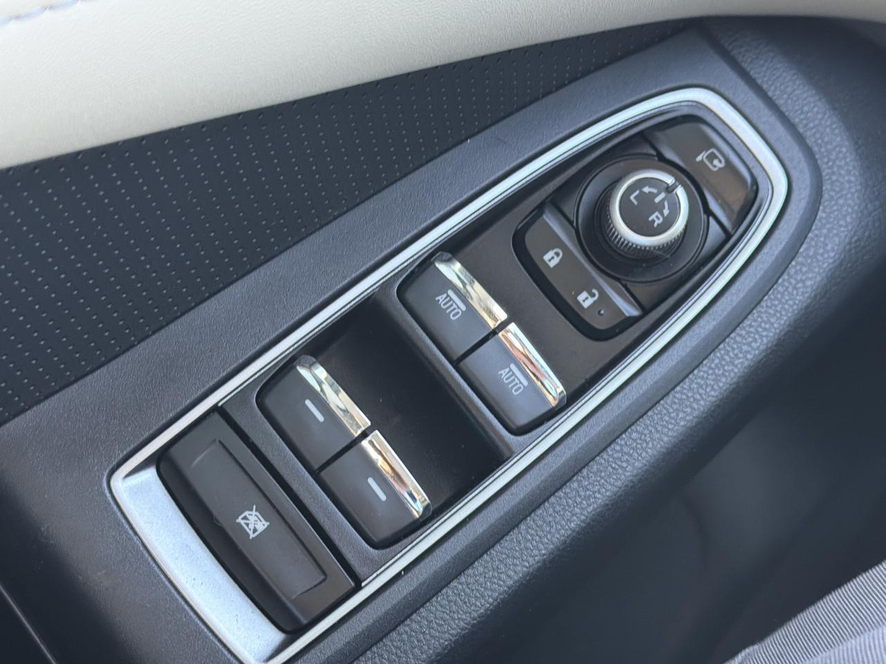2021 Subaru Ascent Touring San Antonio TX
