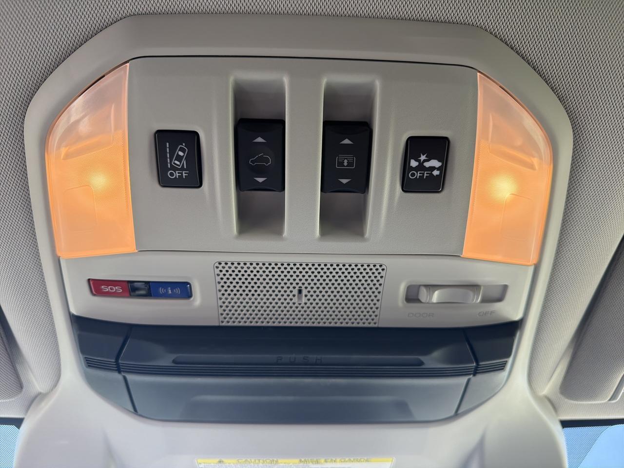 2021 Subaru Ascent Touring San Antonio TX