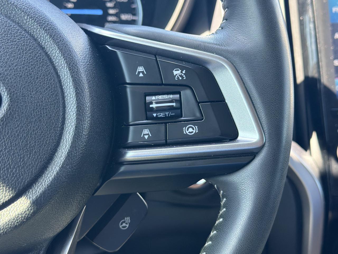 2021 Subaru Ascent Touring San Antonio TX