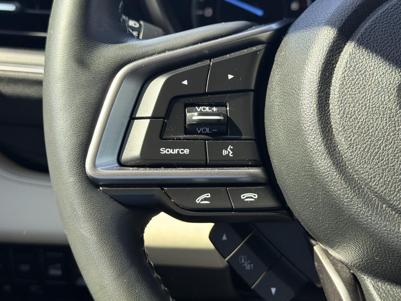 2021 Subaru Ascent Touring San Antonio TX