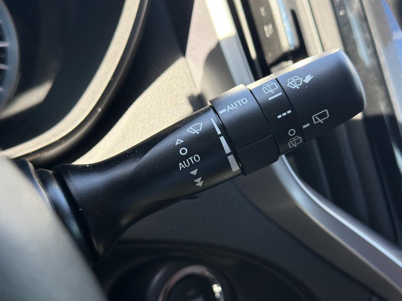 2021 Subaru Ascent Touring San Antonio TX
