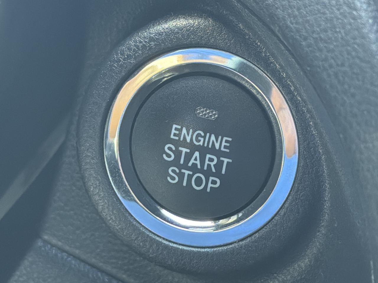 2021 Subaru Ascent Touring San Antonio TX