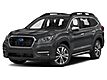 2021 Subaru Ascent Touring