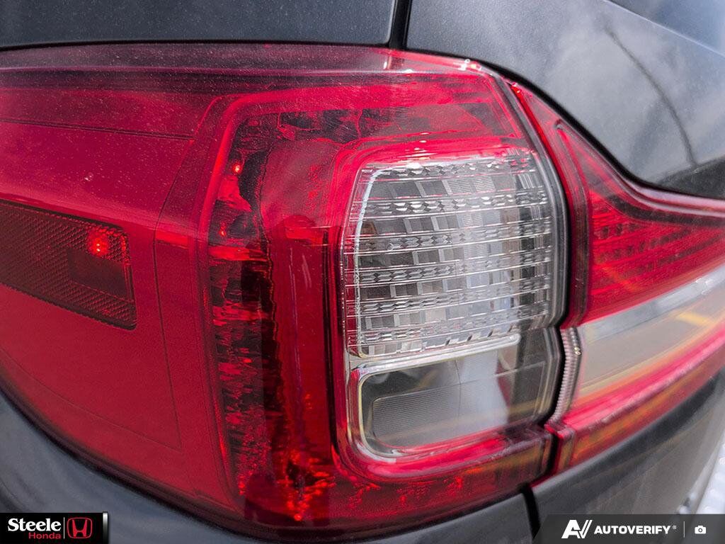 2021 Subaru Ascent Touring St. John's NL