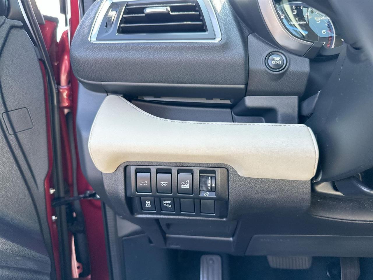 2021 Subaru Ascent Touring Tucson AZ