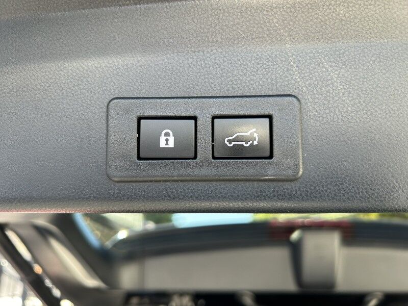2021 Subaru Ascent Touring Whitinsville MA