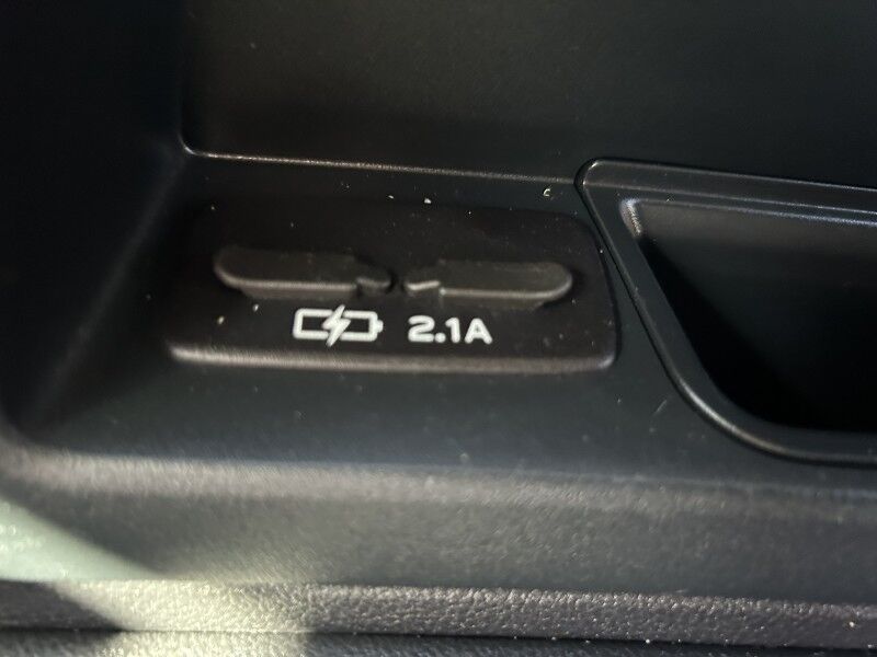 2021 Subaru Ascent Touring Whitinsville MA