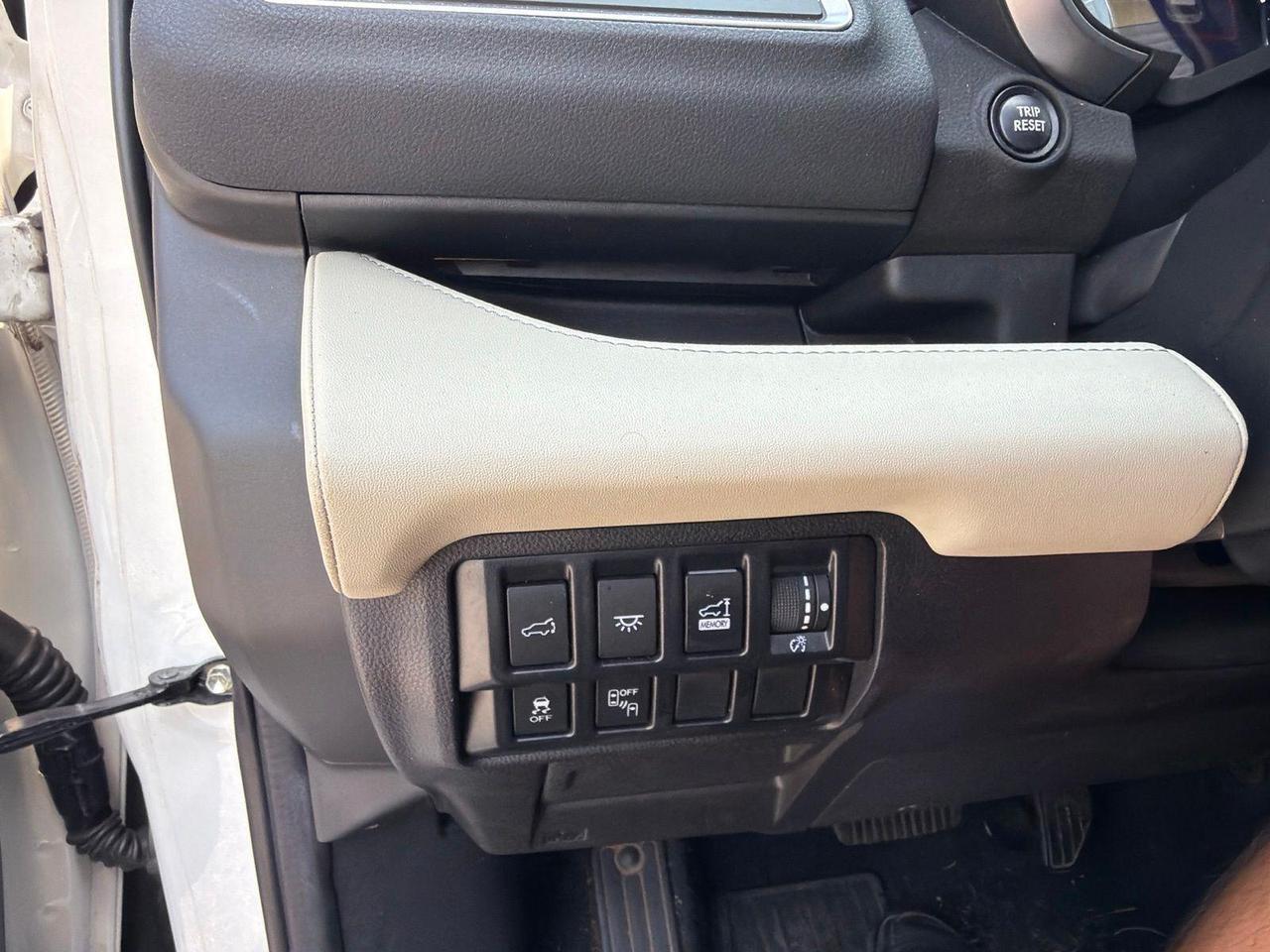 2021 Subaru Ascent Touring Gaithersburg MD