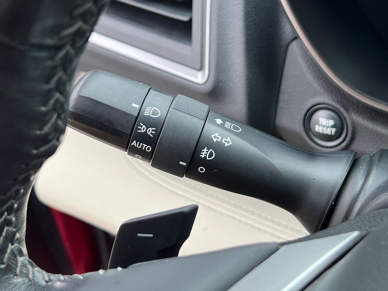 2021 Subaru Ascent Touring Hagerstown MD